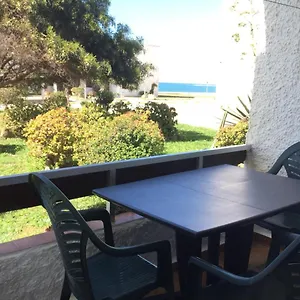 Apartamento Caños De Meca, Los Caños de Meca