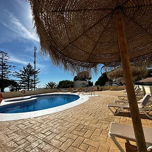 Apartamento Lujo Recién Reformado Con Jardín - Caños De Meca - 50m Playa, Los Caños de Meca