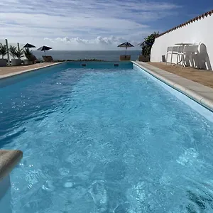 La Sirena Del Viento Bed & Breakfast