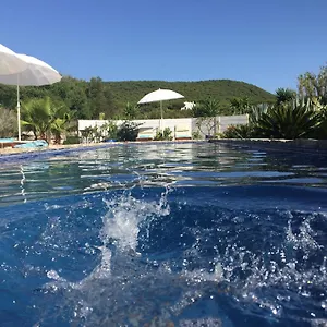 Apartamento Meerlust - Ballenas, Los Caños de Meca